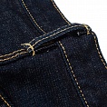 картинка Iron Heart IH-666N Indigo от магазина  Finedenim